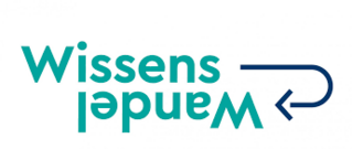 Wissens-Wandel Logo